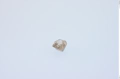 Foto von Diamant (NHMW-MIN-Ab6940)